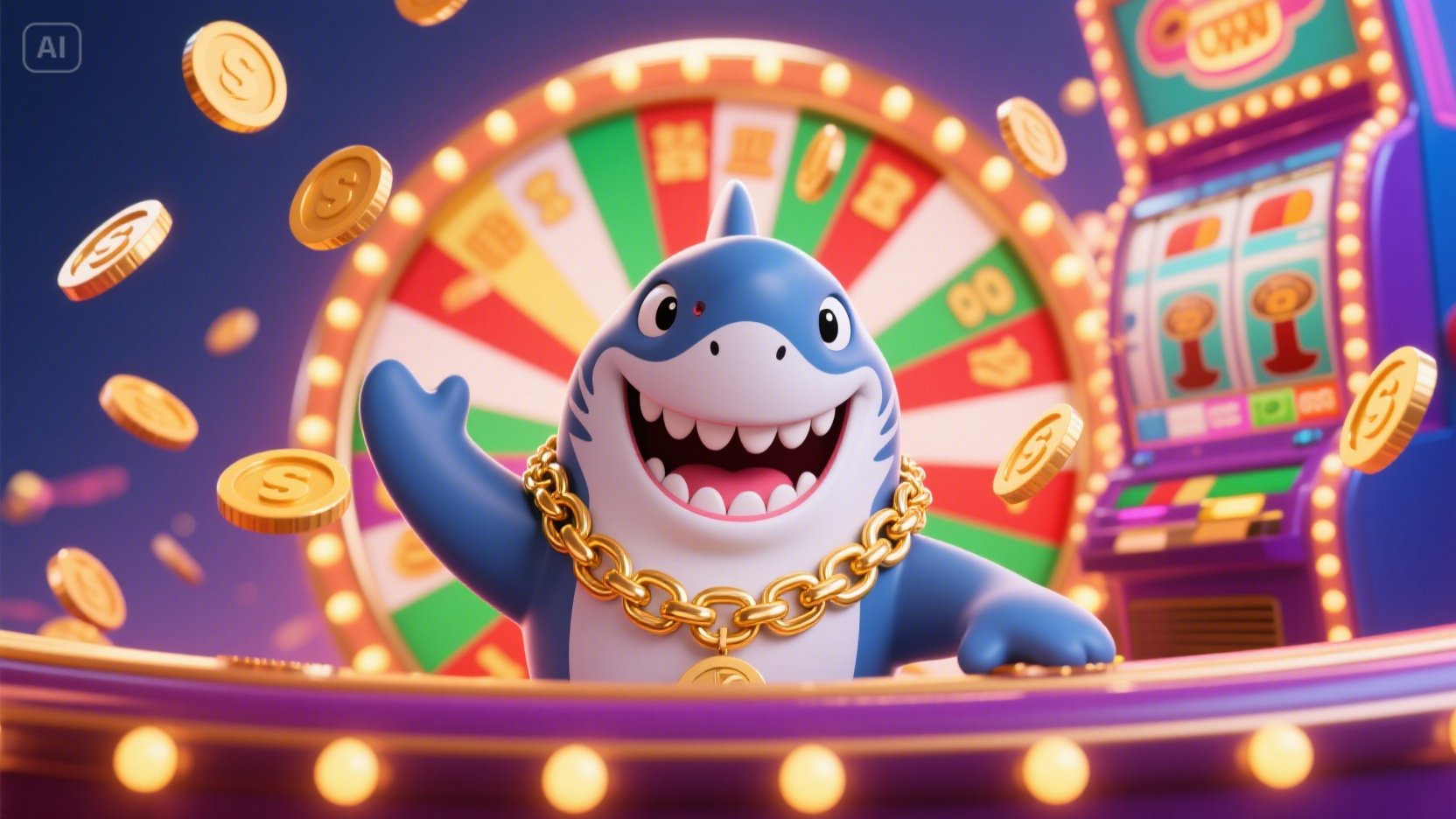 MahtiCasinoMake your first deposit now and enjoy 200% instantly! Pakistani players can play, win, and cash out fast in PKR.