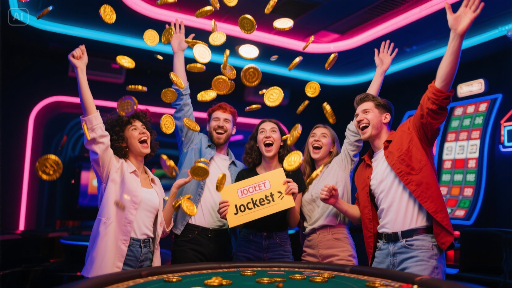 MahtiCasinoJoin Pakistan’s online gaming hub and enjoy 200% instantly! Deposit once, play fair, and withdraw PKR instantly with local payment options.