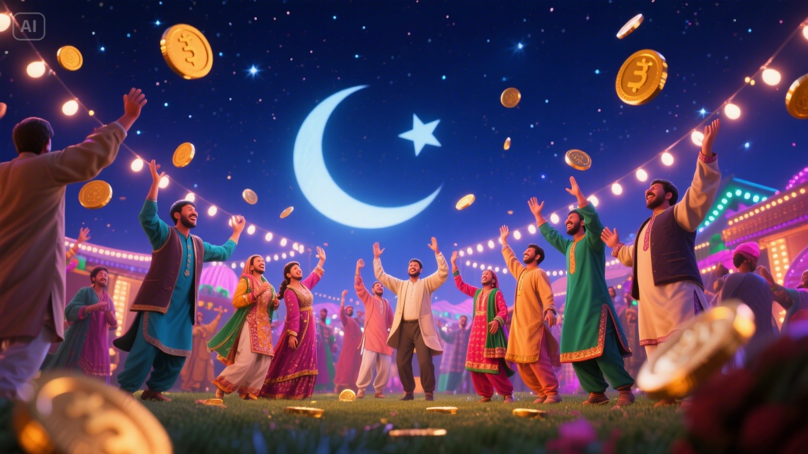 Registration at MahtiCasino Casino