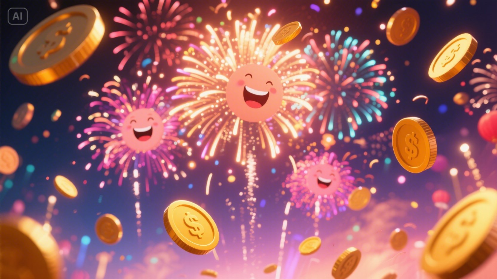 Casino MahtiCasino desktop and mobile interfaces