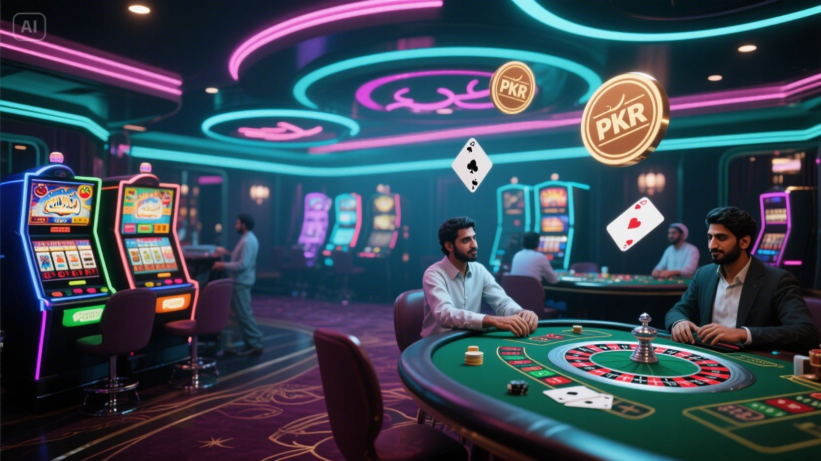 MahtiCasinoDeposit now and receive 200% extra instantly! Pakistan’s users can enjoy secure casino play, mobile slots, and instant cashouts in PKR currency.