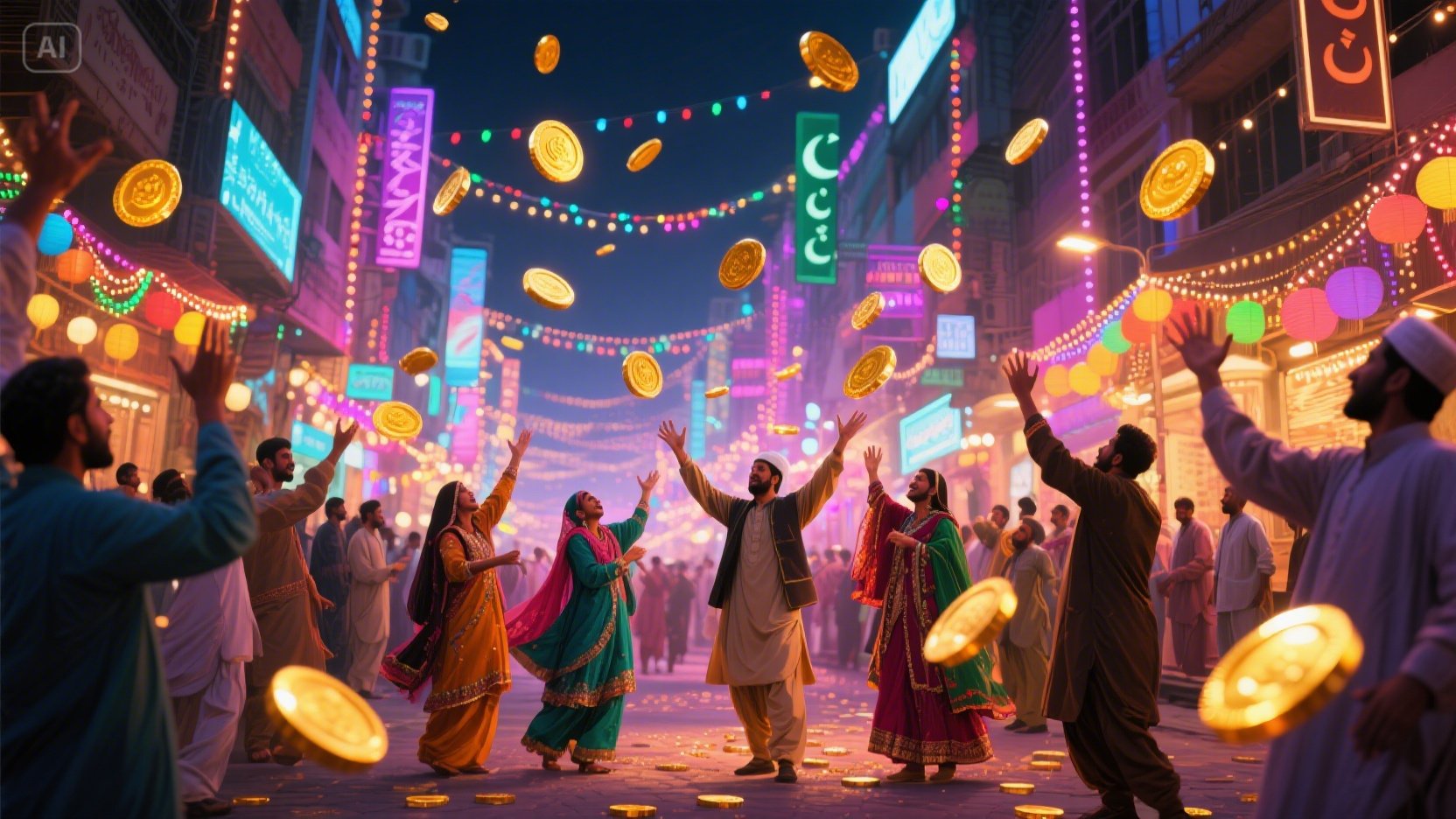 MahtiCasinoMake your first recharge today and enjoy a 200% instant bonus! Pakistan’s players can enjoy mobile-friendly gameplay, quick PKR transactions, and verified local withdrawals.