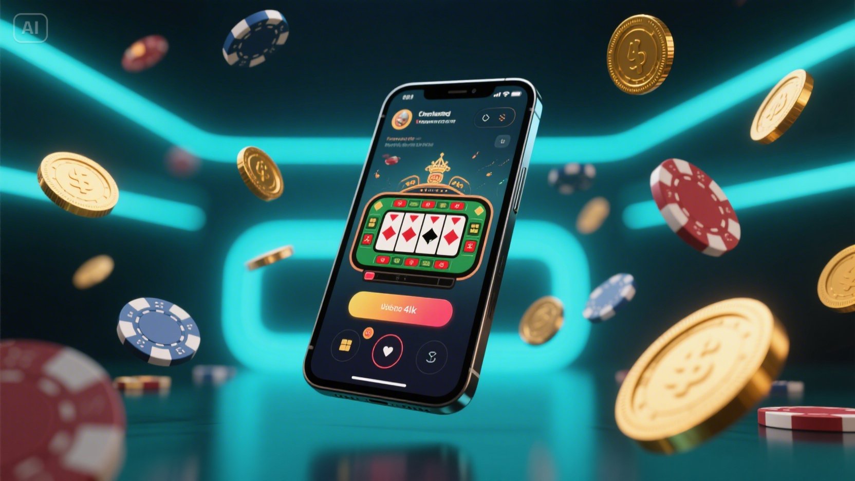 MahtiCasinoDeposit in PKR and receive 200% instantly! Pakistani players can play live casino, crash, and card games with smooth JazzCash and Easypaisa deposits.