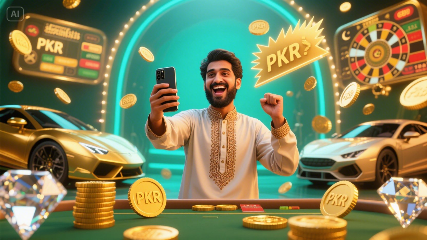 MahtiCasinoDeposit today and get 200% instantly! Pakistani players can recharge easily, play casino or slots, and withdraw PKR funds instantly.