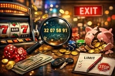 making first deposit on MahtiCasino website using local payment methods in Pakistan