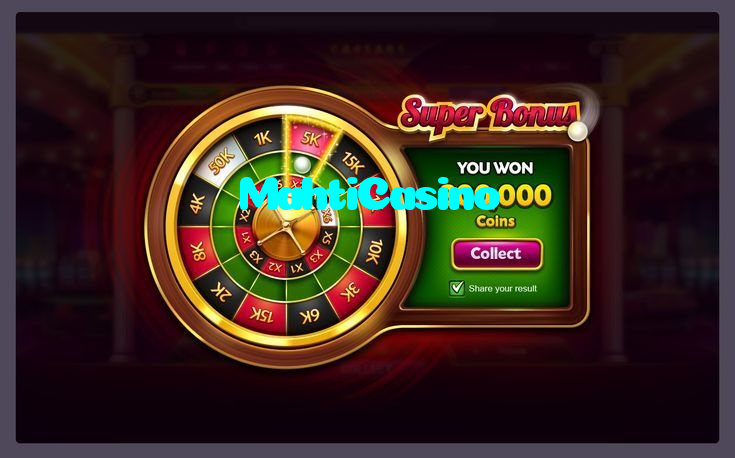 available types of MahtiCasino bet including pre-match live express and system bets