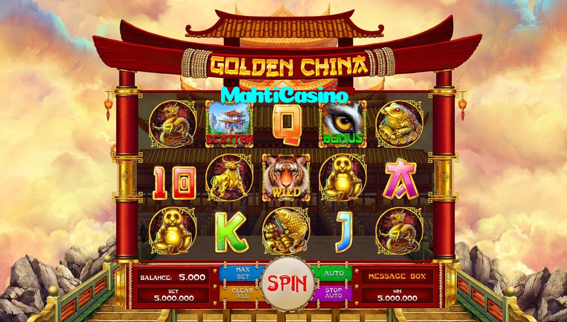 available types of MahtiCasino bet including pre-match live express and system bets