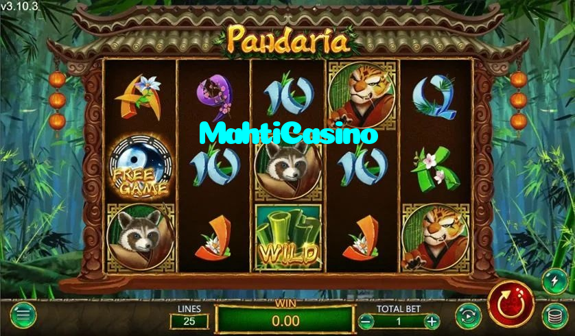MahtiCasino
